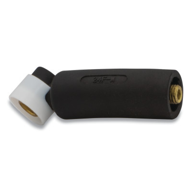 BW TORCH HEAD-80A 70DEGREE-ORS NASCO-900-24FM