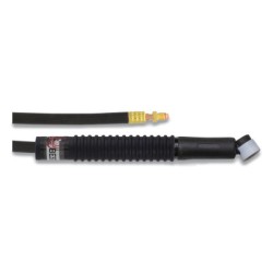 BW TORCH ASSY-AIR COOLEDFLEX 25'-ORS NASCO-900-24FMT-25-R