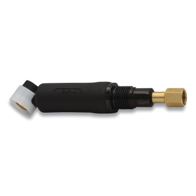 BW TORCH BODY-80A AIR COOLED FLEX-ORS NASCO-900-24FMT