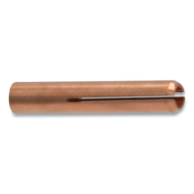 GAS LENS COLLET 3/32-ORS NASCO-900-24GLC332