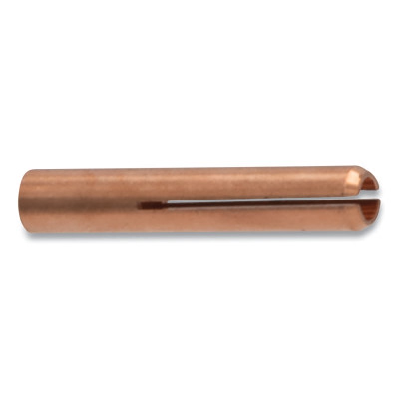 GAS LENS COLLET 3/32-ORS NASCO-900-24GLC332
