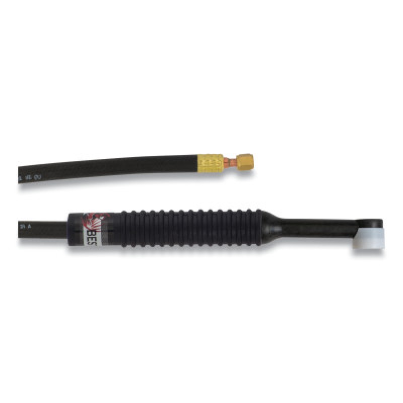 BW 24N-12-R TORCH ASSY 12.5FT-ORS NASCO-900-24N-12-R