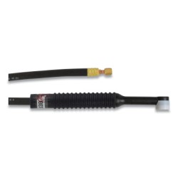 BW 24N-25-R TORCH ASSY 25FT-ORS NASCO-900-24N-25-R