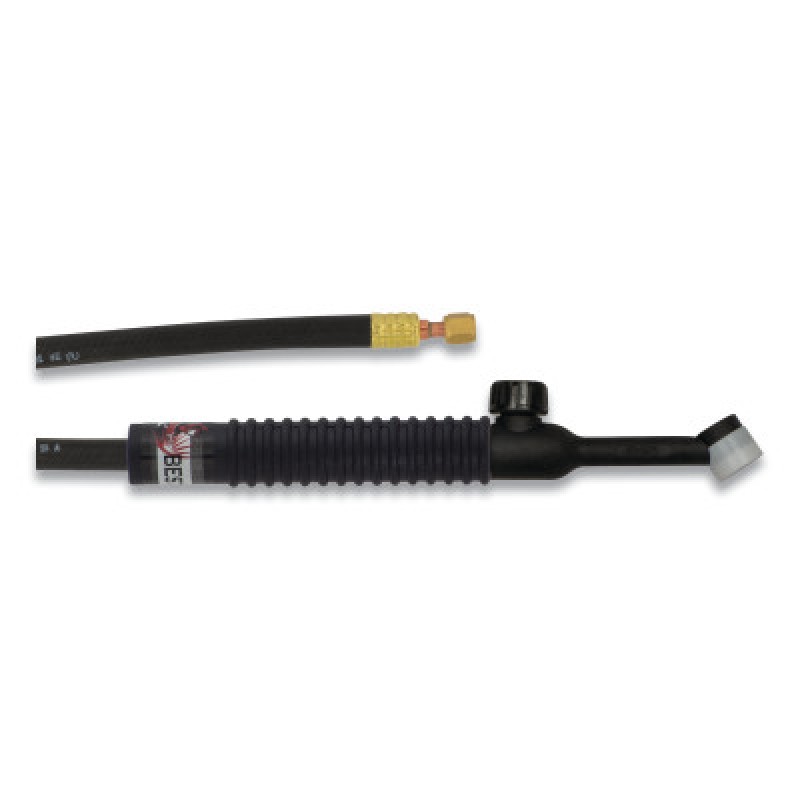 BW 24V-12-R TORCH ASSY 12.5FT-ORS NASCO-900-24V-12-R