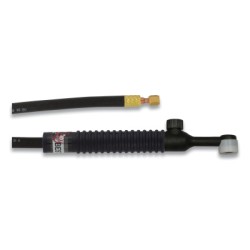 BW 24VN-25-R TORCH ASSY25FT-ORS NASCO-900-24VN-25-R