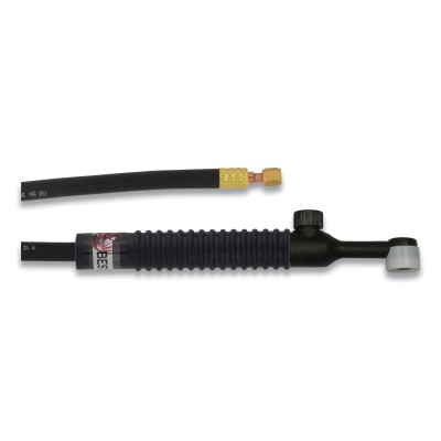 BW 24VN-25-R TORCH ASSY25FT-ORS NASCO-900-24VN-25-R