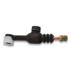 BW 24VN AIR-COOLED TORCH80A-ORS NASCO-900-24VN