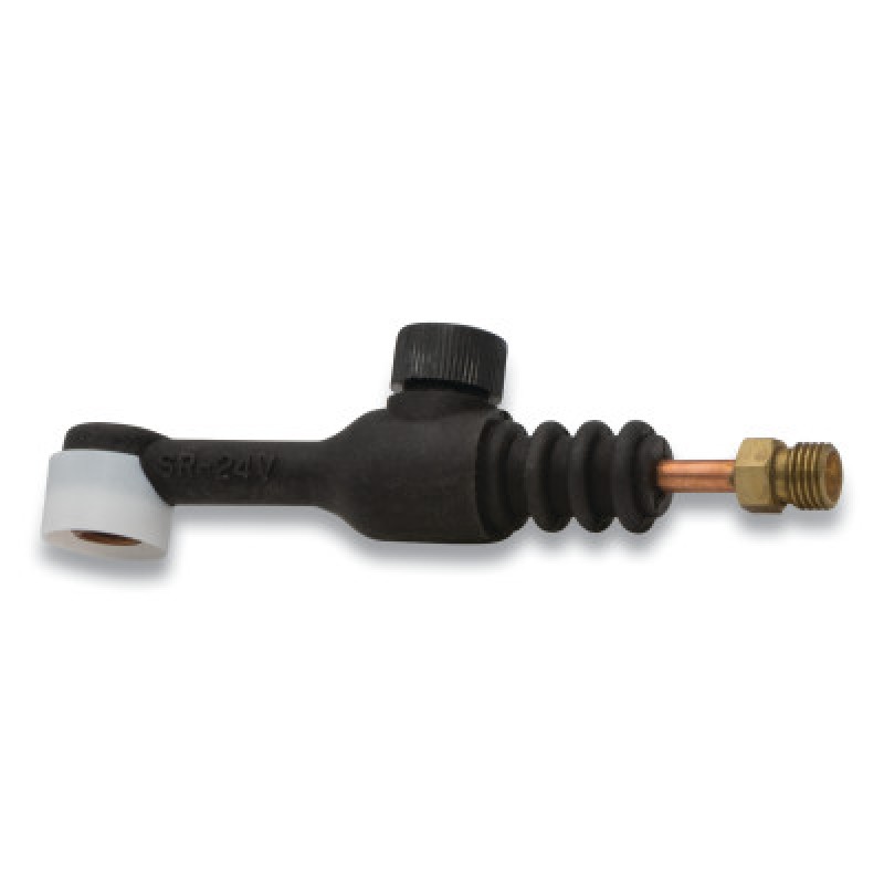 BW 24VN AIR-COOLED TORCH80A-ORS NASCO-900-24VN