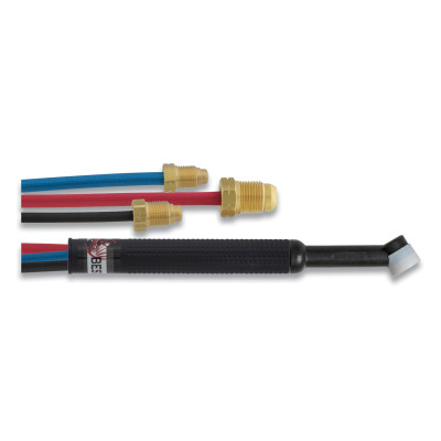 BW 24W-12-R TORCH ASSY 12.5FT-ORS NASCO-900-24W-12-R