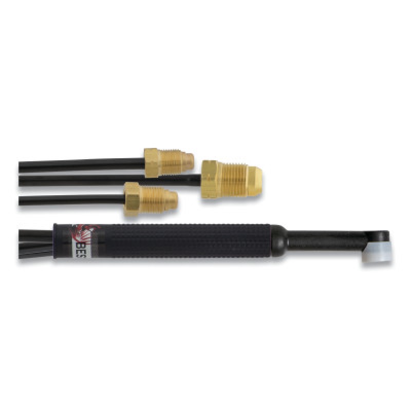 BW 24WN-12 TORCH ASSY 12.5FT-ORS NASCO-900-24WN-12