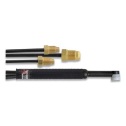 BW 24WN-25 TORCH ASSY 25FT-ORS NASCO-900-24WN-25