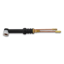 BW 24WN WATER-COOLEDTORCH 180A-ORS NASCO-900-24WN