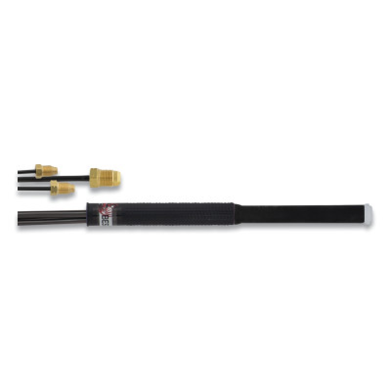 BW 25-12 TORCH ASSY12.5FT-ORS NASCO-900-25-12