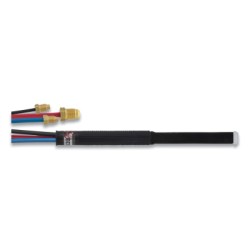 BW 25-25-R TORCH ASSY 25FT-ORS NASCO-900-25-25-R