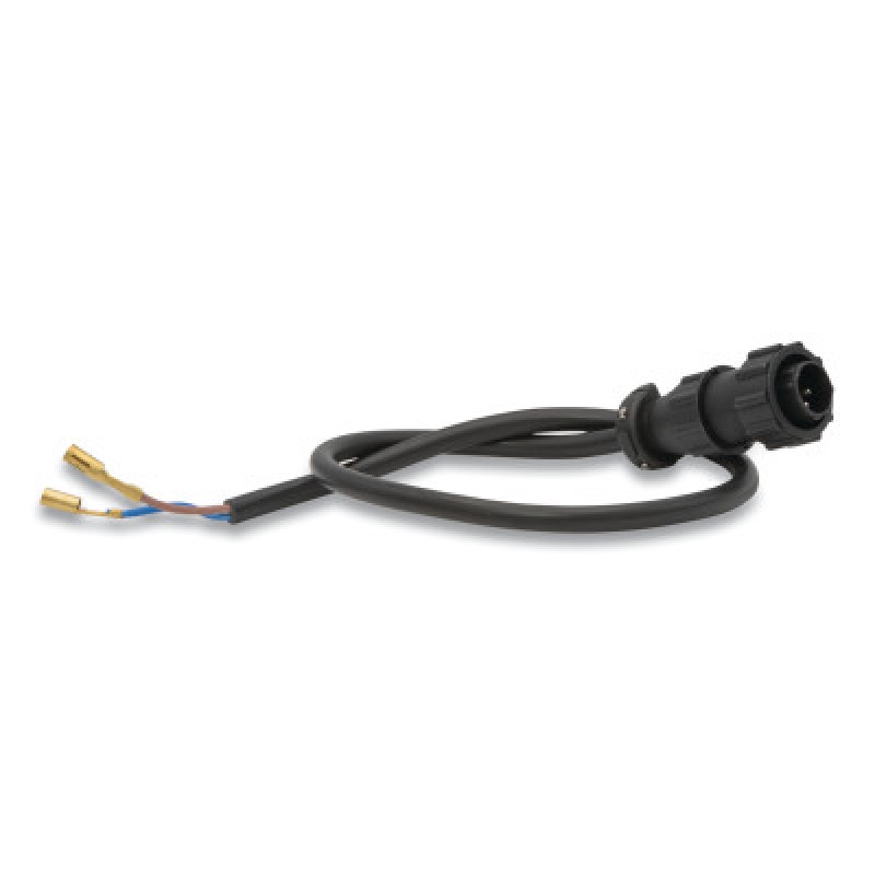 TRIGGER CONNECTOR MILLER-ORS NASCO-900-25MA