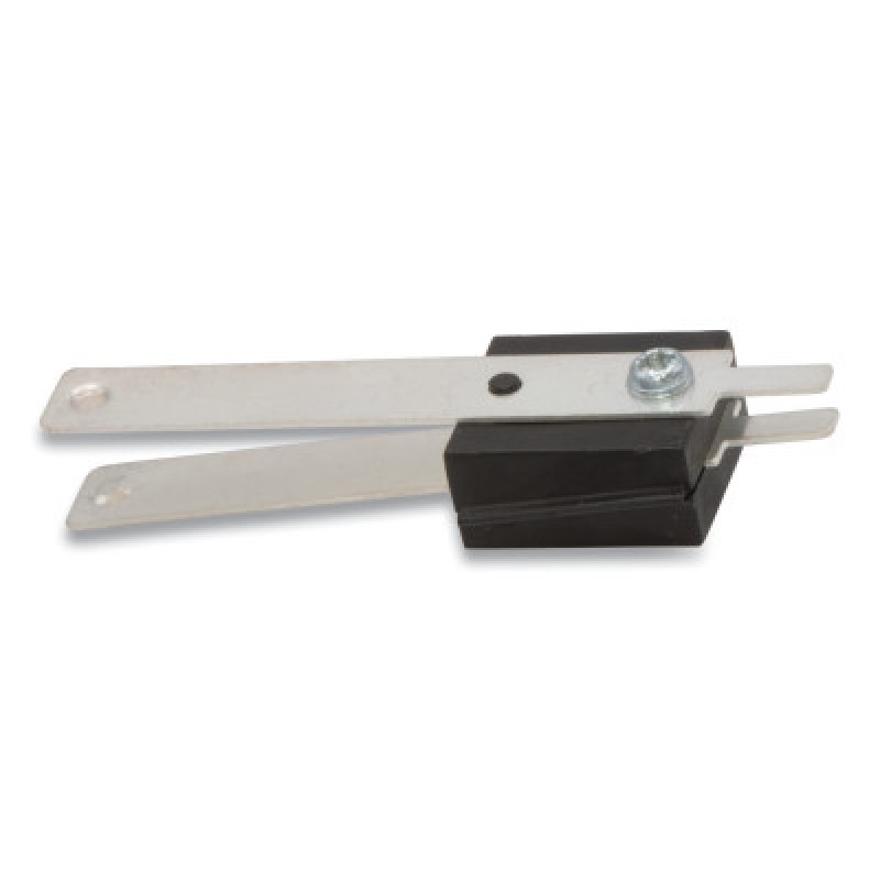 TRIGGER BLADE-ORS NASCO-900-25TB