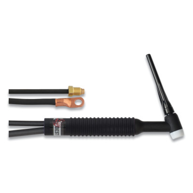 BW 26-12-2 TORCH ASS Y.2 PC 12.5'-ORS NASCO-900-26-12-2