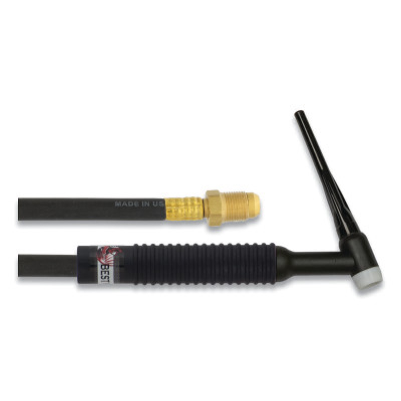 BW 26-12-R TORCH ASS Y.12.5'-ORS NASCO-900-26-12-R