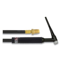 BW 26-25-R TORCH ASS Y.25FT-ORS NASCO-900-26-25-R