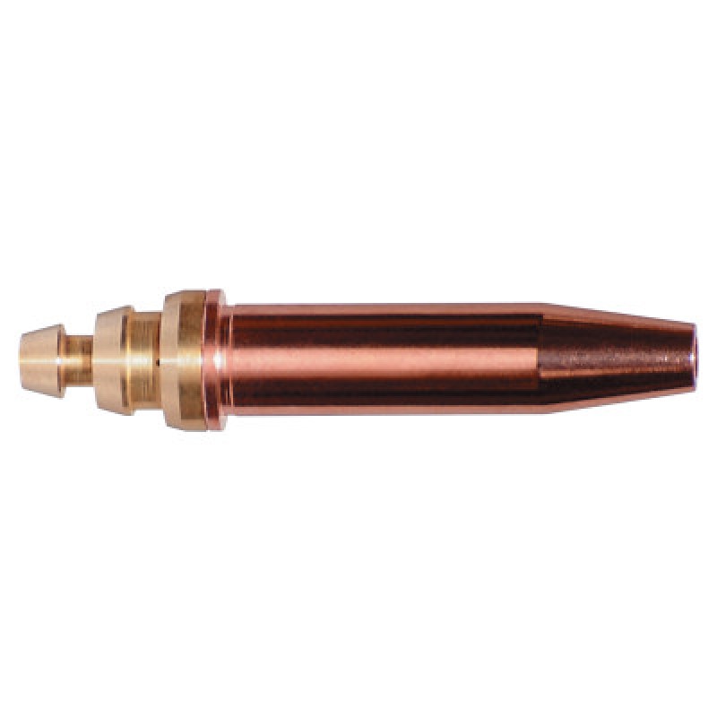 B261-2 AIRCO TIP-ORS NASCO-900-261-2