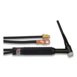 BW VT-26F-12-2 FLEX TORCH-ORS NASCO-900-26F-12-2