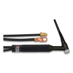 BW VT-26F-25-2 FLEX TORCH-ORS NASCO-900-26F-25-2