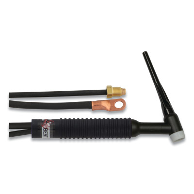 BW VT-26F-25-2 FLEX TORCH-ORS NASCO-900-26F-25-2