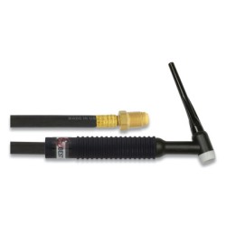 BW VT-26F-12-R FLEX TORCH-ORS NASCO-900-26F-12-R
