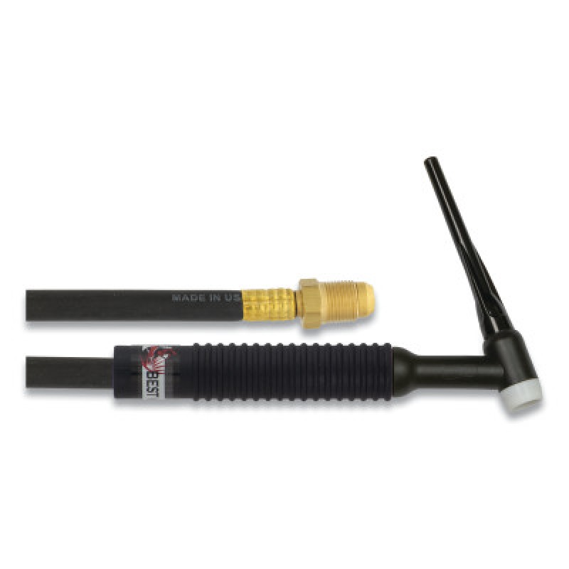 BW VT-26F-12-R FLEX TORCH-ORS NASCO-900-26F-12-R