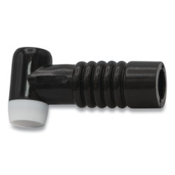 BW TORCH HEAD-200A 60 DEGREE-ORS NASCO-900-26FM