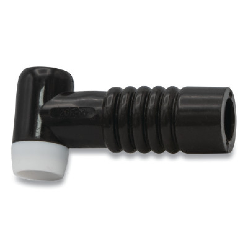 BW TORCH HEAD-200A 60 DEGREE-ORS NASCO-900-26FM