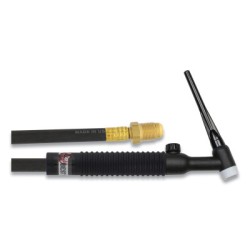 FLEX TIG TORCH ASSY-ORS NASCO-900-26FV-12-R