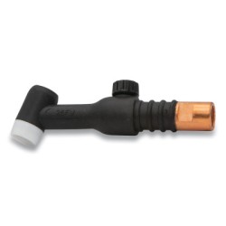 FLEX TIG TORCH HEAD-ORS NASCO-900-26FV