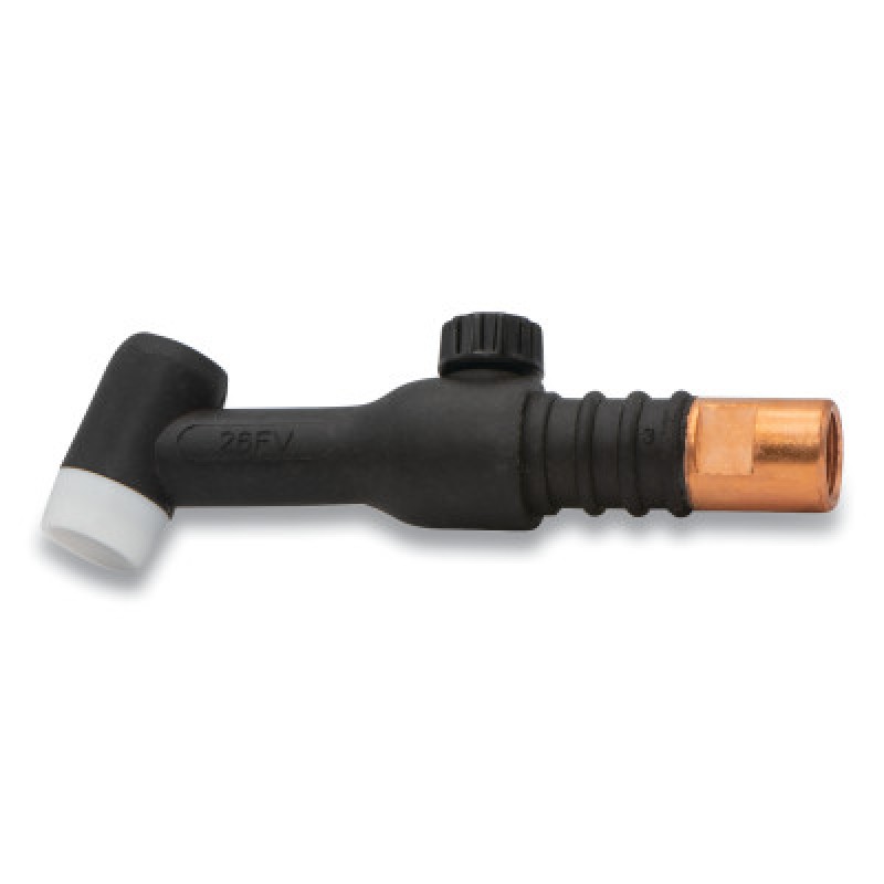 FLEX TIG TORCH HEAD-ORS NASCO-900-26FV