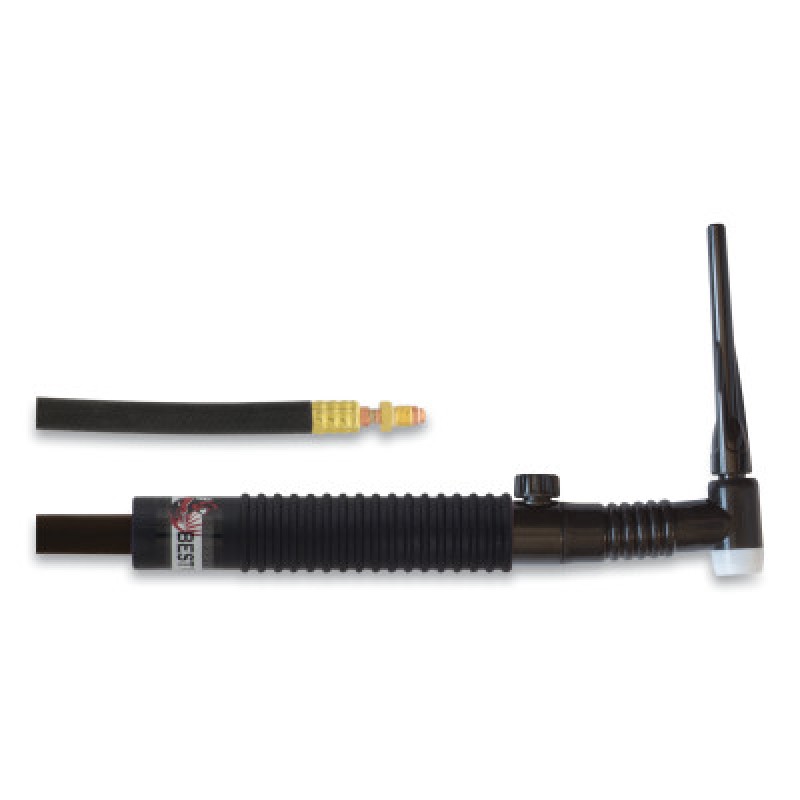 BW TORCH ASSY-AIR CO OLED FLEX 12.5FT-ORS NASCO-900-26FVMT-12-R