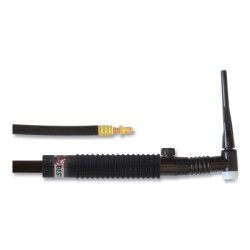 FLEX TIG TORCH ASSY-ORS NASCO-900-26FVMT-25-R