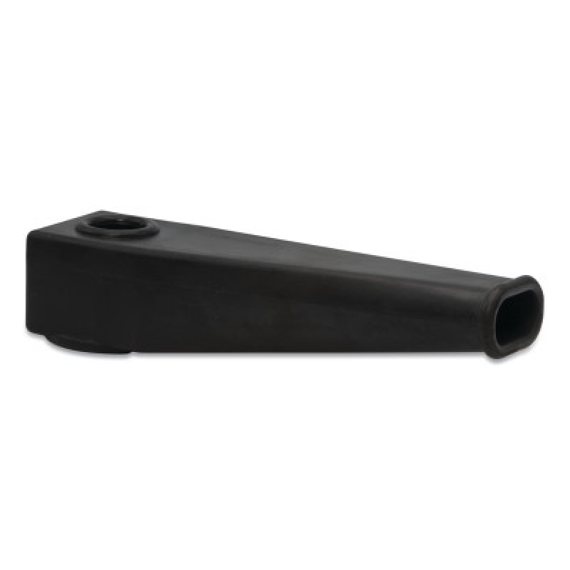 BW 27-12 BOOT-ORS NASCO-900-27-12