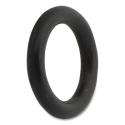 BW 27-13-2 O-RING-ORS NASCO-900-27-13-2