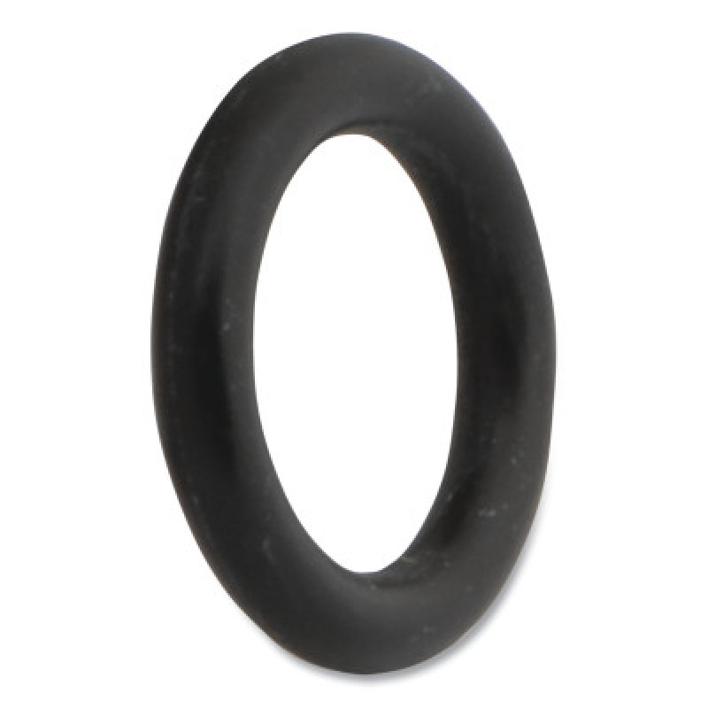 BW 27-13-2 O-RING-ORS NASCO-900-27-13-2