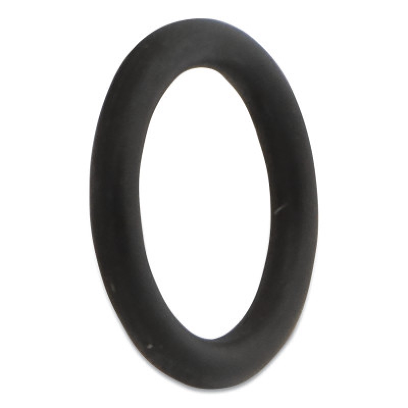BW 27-13-3 O-RING-ORS NASCO-900-27-13-3
