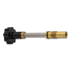 BW 27-13A SHAFT ASSEMBLY-ORS NASCO-900-27-13A