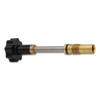 BW 27-13A SHAFT ASSEMBLY-ORS NASCO-900-27-13A