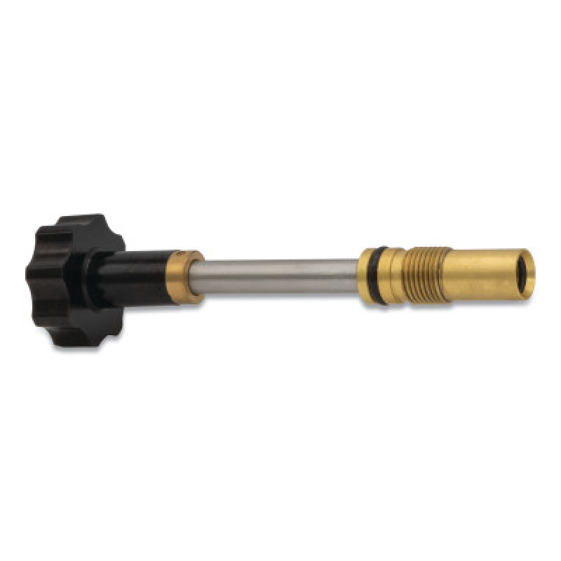 BW 27-13A SHAFT ASSEMBLY-ORS NASCO-900-27-13A