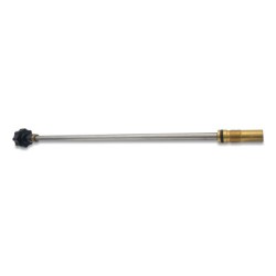 BW 27-13B SHAFT ASSEMBLY-ORS NASCO-900-27-13B