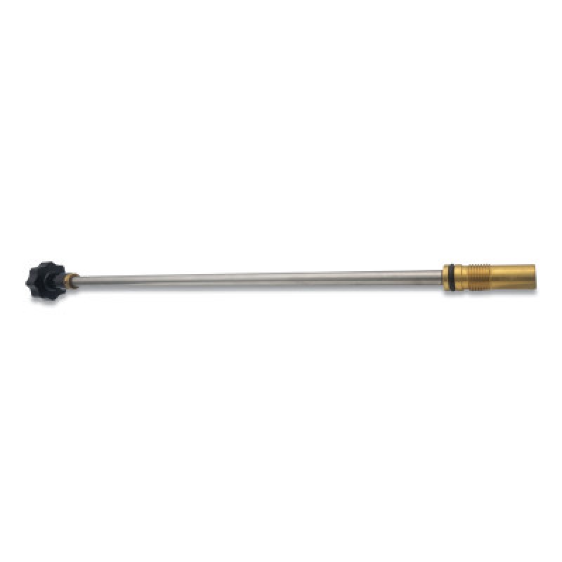 BW 27-13B SHAFT ASSEMBLY-ORS NASCO-900-27-13B