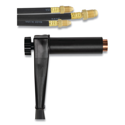 BW 27A-12 TORCH ASSY12.5FT-ORS NASCO-900-27A-12