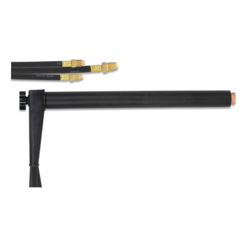 BW 27B-12 TORCH ASSY12.5FT-ORS NASCO-900-27B-12