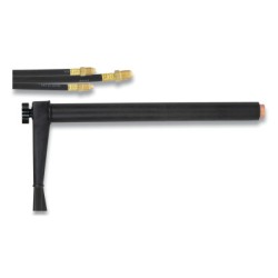 BW 27B-25 TORCH ASSY25FT-ORS NASCO-900-27B-25