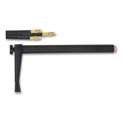 BW 27B-3 TORCH ASSY3FT-ORS NASCO-900-27B-3