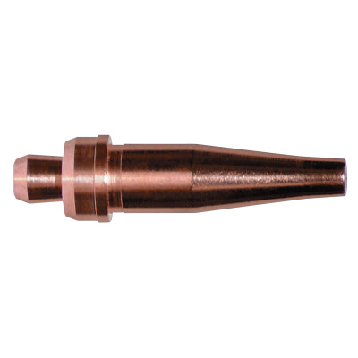 B3-101-000 VICTOR TIP-ORS NASCO-900-3-101-000